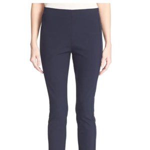 Rag & Bone Simone Pant in Salute